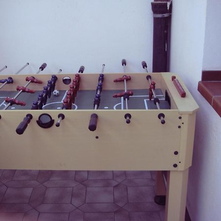 Gaestehaus Peterhoff Birresdorf Екстериор снимка